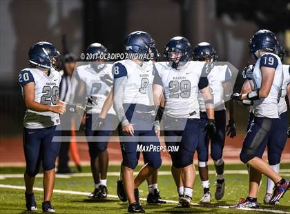 Thumbnail 3 in Wylie East @ Rockwall-Heath photogallery.