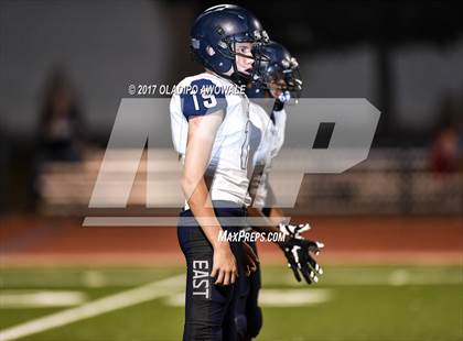 Thumbnail 3 in Wylie East @ Rockwall-Heath photogallery.