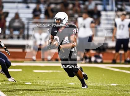 Thumbnail 1 in Wylie East @ Rockwall-Heath photogallery.