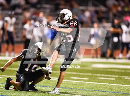 Thumbnail 2 in Wylie East @ Rockwall-Heath photogallery.