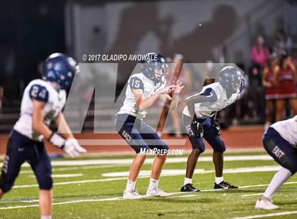 Thumbnail 1 in Wylie East @ Rockwall-Heath photogallery.
