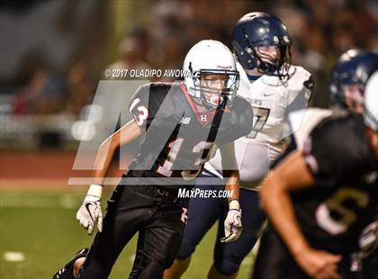 Thumbnail 3 in Wylie East @ Rockwall-Heath photogallery.
