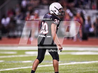 Thumbnail 1 in Wylie East @ Rockwall-Heath photogallery.