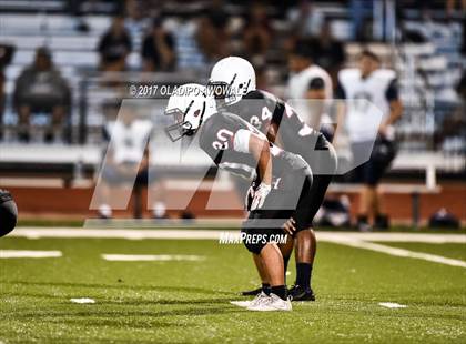 Thumbnail 1 in Wylie East @ Rockwall-Heath photogallery.