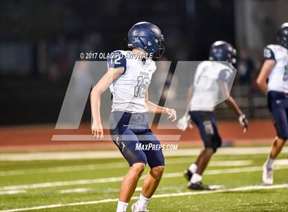 Thumbnail 1 in Wylie East @ Rockwall-Heath photogallery.