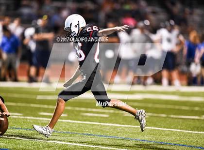 Thumbnail 2 in Wylie East @ Rockwall-Heath photogallery.