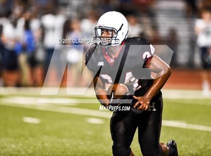 Thumbnail 2 in Wylie East @ Rockwall-Heath photogallery.