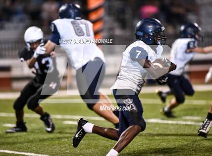 Thumbnail 1 in Wylie East @ Rockwall-Heath photogallery.