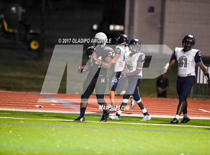 Thumbnail 3 in Wylie East @ Rockwall-Heath photogallery.