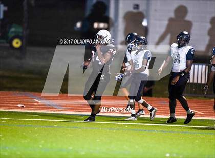 Thumbnail 2 in Wylie East @ Rockwall-Heath photogallery.