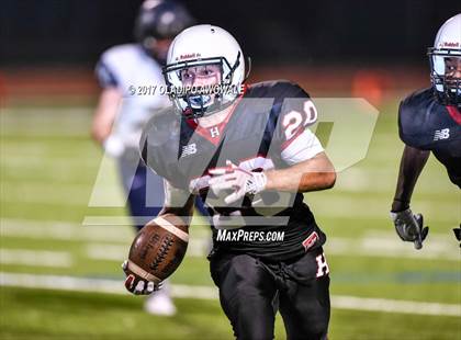 Thumbnail 3 in Wylie East @ Rockwall-Heath photogallery.