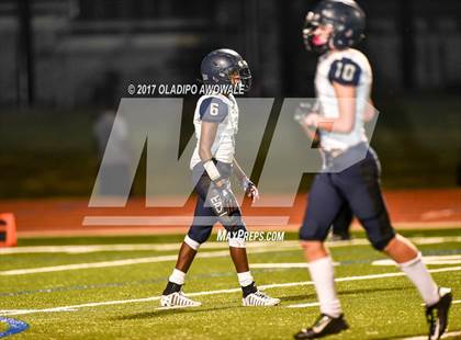 Thumbnail 1 in Wylie East @ Rockwall-Heath photogallery.