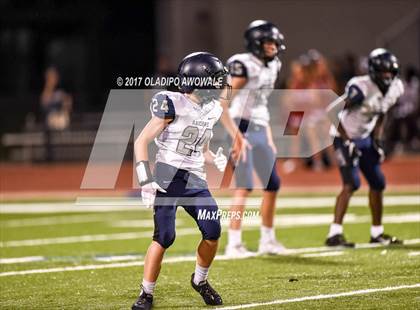 Thumbnail 3 in Wylie East @ Rockwall-Heath photogallery.