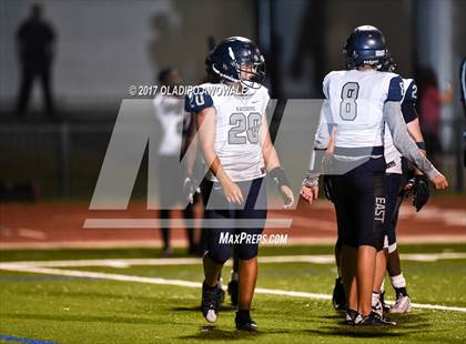 Thumbnail 1 in Wylie East @ Rockwall-Heath photogallery.
