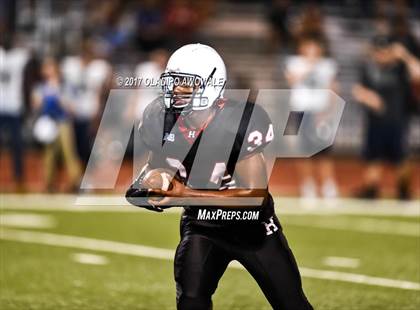 Thumbnail 1 in Wylie East @ Rockwall-Heath photogallery.
