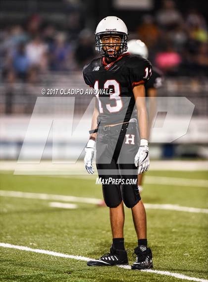 Thumbnail 2 in Wylie East @ Rockwall-Heath photogallery.