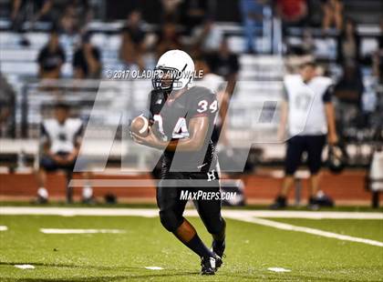Thumbnail 2 in Wylie East @ Rockwall-Heath photogallery.