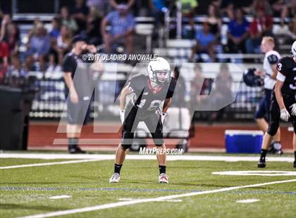 Thumbnail 1 in Wylie East @ Rockwall-Heath photogallery.