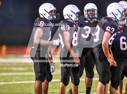 Thumbnail 3 in Wylie East @ Rockwall-Heath photogallery.