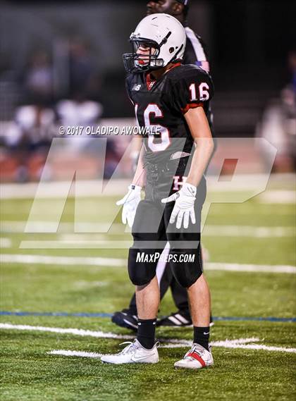Thumbnail 1 in Wylie East @ Rockwall-Heath photogallery.