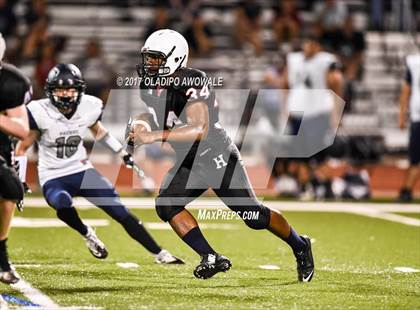 Thumbnail 2 in Wylie East @ Rockwall-Heath photogallery.
