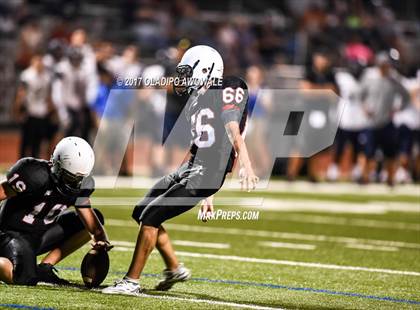 Thumbnail 3 in Wylie East @ Rockwall-Heath photogallery.