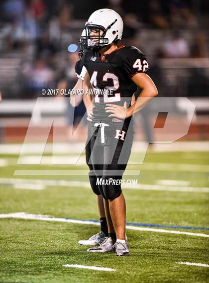 Thumbnail 3 in Wylie East @ Rockwall-Heath photogallery.