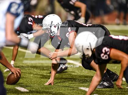 Thumbnail 2 in Wylie East @ Rockwall-Heath photogallery.