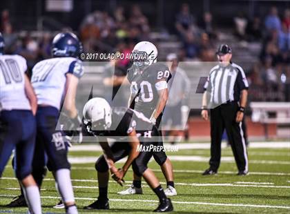 Thumbnail 3 in Wylie East @ Rockwall-Heath photogallery.