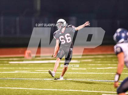 Thumbnail 2 in Wylie East @ Rockwall-Heath photogallery.