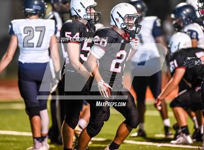 Thumbnail 3 in Wylie East @ Rockwall-Heath photogallery.