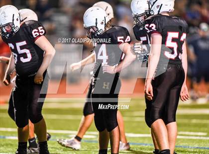 Thumbnail 2 in Wylie East @ Rockwall-Heath photogallery.
