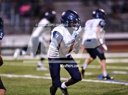 Thumbnail 3 in Wylie East @ Rockwall-Heath photogallery.