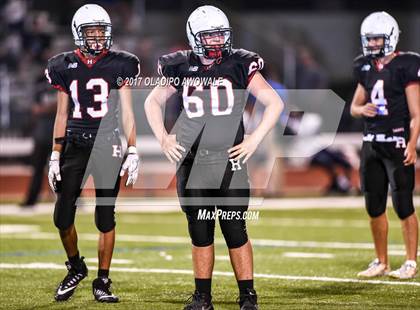 Thumbnail 1 in Wylie East @ Rockwall-Heath photogallery.
