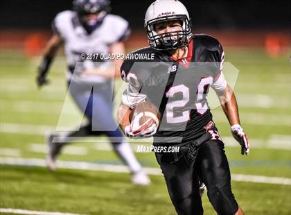 Thumbnail 2 in Wylie East @ Rockwall-Heath photogallery.