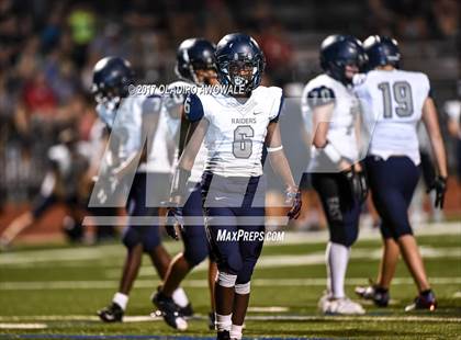 Thumbnail 3 in Wylie East @ Rockwall-Heath photogallery.