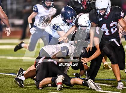 Thumbnail 2 in Wylie East @ Rockwall-Heath photogallery.
