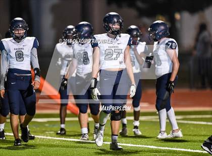 Thumbnail 1 in Wylie East @ Rockwall-Heath photogallery.