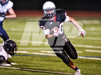 Thumbnail 1 in Wylie East @ Rockwall-Heath photogallery.