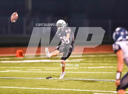 Thumbnail 1 in Wylie East @ Rockwall-Heath photogallery.