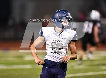 Thumbnail 3 in Wylie East @ Rockwall-Heath photogallery.