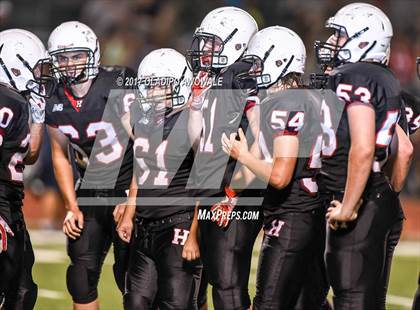 Thumbnail 1 in Wylie East @ Rockwall-Heath photogallery.