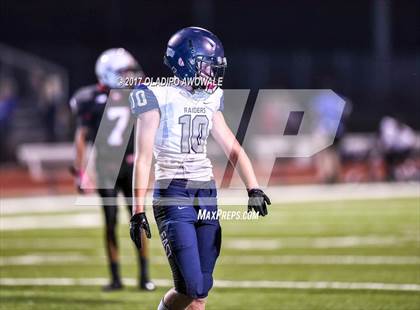 Thumbnail 2 in Wylie East @ Rockwall-Heath photogallery.