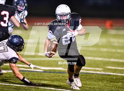 Thumbnail 3 in Wylie East @ Rockwall-Heath photogallery.