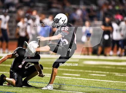Thumbnail 1 in Wylie East @ Rockwall-Heath photogallery.