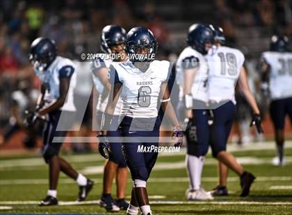 Thumbnail 1 in Wylie East @ Rockwall-Heath photogallery.