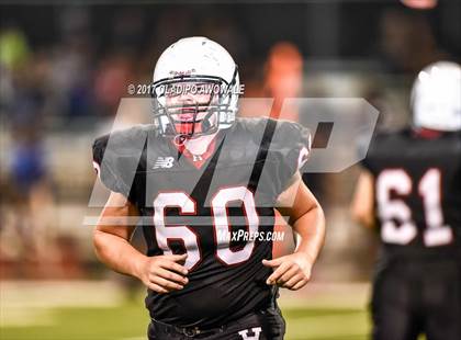 Thumbnail 3 in Wylie East @ Rockwall-Heath photogallery.