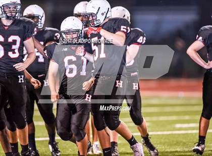 Thumbnail 2 in Wylie East @ Rockwall-Heath photogallery.