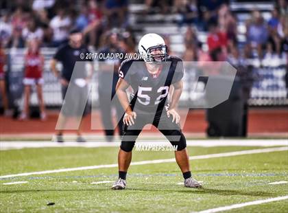 Thumbnail 3 in Wylie East @ Rockwall-Heath photogallery.