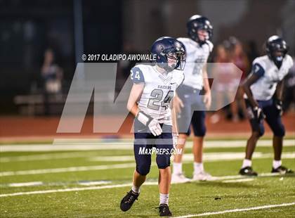 Thumbnail 2 in Wylie East @ Rockwall-Heath photogallery.